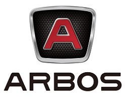 ARBOS - Carpi