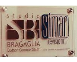 Studio Bragaglia - Bologna