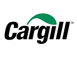 Cargill SpA - Castelmassa (RO)