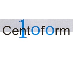 Centoform Srl - Cento (FE)