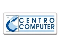 Centro Computer Spa - Cento (FE)