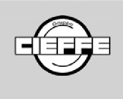 Gruppo Cieffe Srl - Terre del Reno (FE)