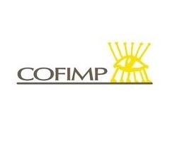 Cofimp - Bologna