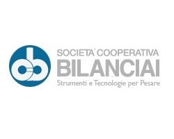 Società Cooperativa Bilanciai - Campogalliano (MO)