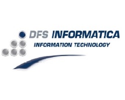D.F.S. Informatica Srl - Argelato (BO)