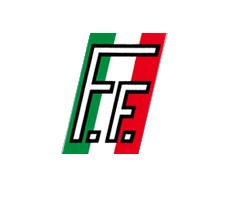 FF Auto Srl - Dosso di Sant'Agostino (FE)