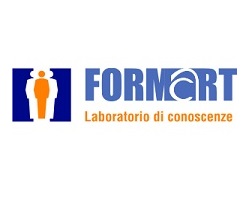 Formart - Ferrara