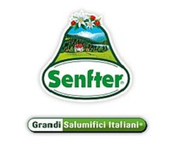 Grandi Salumifici Italiani - Modena