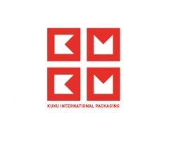 KuKu International Packaging - Palata Pepoli (BO)