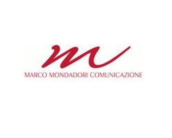 Marco Mondadori Comunicazione
