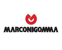 Marconi Gomma SpA - Sasso Marconi (BO)