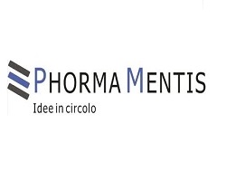 Phorma Mentis Srl - Cento (FE)