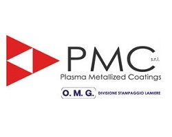 PMC Srl - Pieve di Cento (BO)