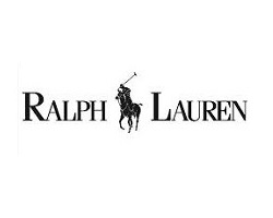 Ralph Lauren Italy - Casalecchio di Reno (BO)