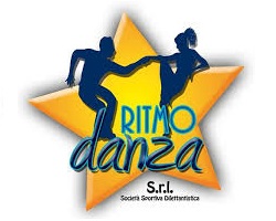 Ritmo Danza - Renazzo (FE)