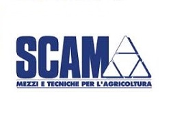 SCAM SpA - Modena