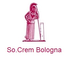 So.Crem - Bologna