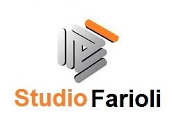 Studio Farioli - Cento (FE)