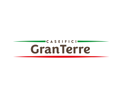 Caseifici Granterre SpA - Modena