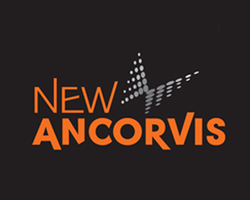 New Ancorvis Srl - Calderara di Reno (BO)