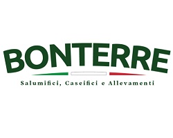 Bonterre SpA - Modena